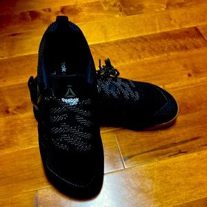 Reebok Nano 6 brand new shoes women 9.5